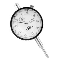 Mérőóra KINEX 0-10mm / 60 / 0,01mm