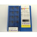 11IR A55-B NS4125 Nicecutt