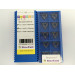 16IR AG55-B NS4125 Nicecutt