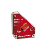 Sarokmágnes kikapcsolható SWM-2 65