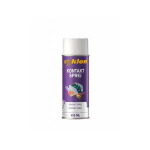 Kontakt spray 400ml