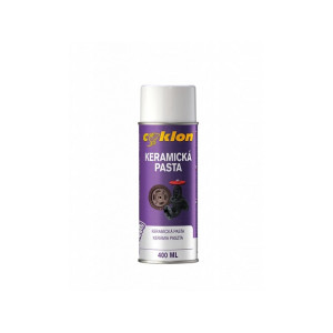 Kerámia paszta 400ml