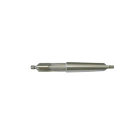 Kúpos szárú csapos süllyesztő HSS 90° - 15,4x8,4mm