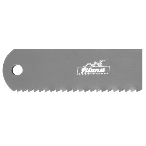 Fémfűrészlap PILANA - 500x40x2mm P2,5 (10z")