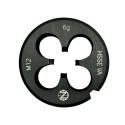 Menetmetszők "M" HSSE OX