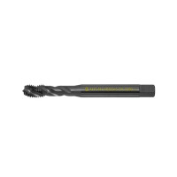 Gépi menetfúró HSSCo5 OX 2290 - M5