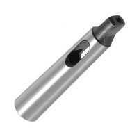 Rövid morse hüvely - MK 4x3