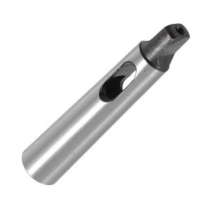 Rövid morse hüvely - MK 3x2