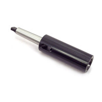Hosszú morse hüvely - MK 5x5