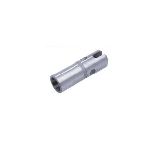 Gyorsbefogó betét FIX 241333 - 2/2