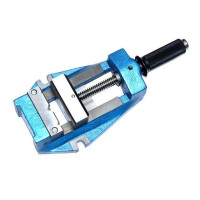 Fúrógép satu - 100mm