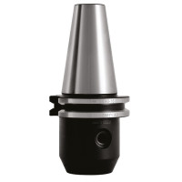 WELDON befogó DIN69871 - SK 50x20x63