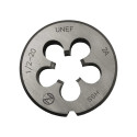 Menetmetszők "UNEF"