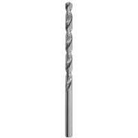 Hengeres szárú hosszú csigafúró – kobalt - 9,2x175mm
