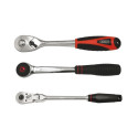 3/8" racsnis hajtókarok