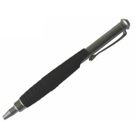 Betétes karctű 140mm