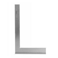 Talpas lakatos derékszög - 630x400mm