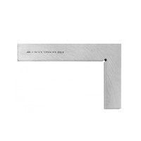 Precíziós lapos dekékszögek Au - 100x63mm