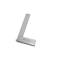 Precíziós talpas dekékszög BU - 2000x1000mm