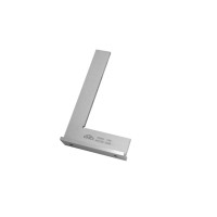 Precíziós talpas dekékszög B - 160x100mm