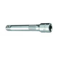 1/2" hosszabbító NAREX - 125mm