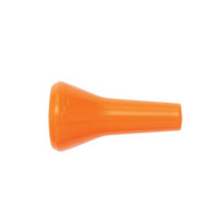 1/4" hűtőfolyadék-tömlő - 3,18mm Loc-line 49423-1