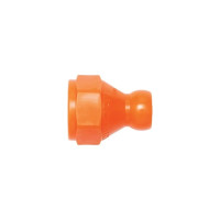 1/4" szűkítő 3/8" Loc-line 49432-1