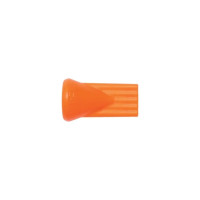 1/4" többlyukú fúvóka - 1,52mm Loc-line 49453-1