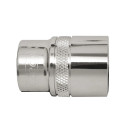 Dugókulcsok 1/2" COLOS
