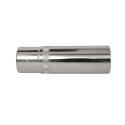Dugókulcsok 1/2" hosszú