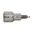 Dugókulcsok 1/2" PH