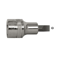 1/2" dugókulcs SL 5,5