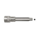 Dugókulcsok 1/2" XZN hosszú