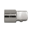 1/2" redukciók