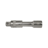 1/2" hosszabbító 4CZech - 105mm
