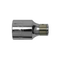 1/2" bit adapterek