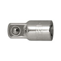 1/4" redukciók 