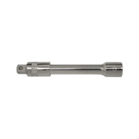 1/4" hosszabbító - 90mm