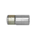 1/4" bit adapterek