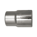 3/4" dugókulcsok