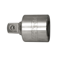 Redukció 3/4" - 1/2"