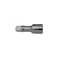 3/4" hosszabbító - 100mm