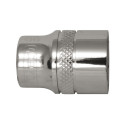 Dugókulcsok 3/8"