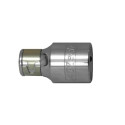 3/8" bit adapterek