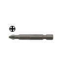 Bitfejek 1/4" hosszú PH