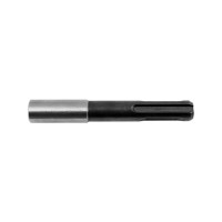 Bithegy adapter SDS plus x 84mm