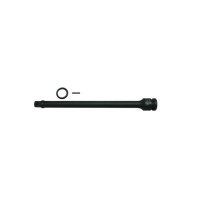 1/2" ipari hosszabító CrMo - 250 mm