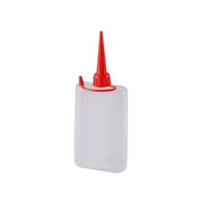 Fém olajozó 90ml