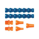 1/2" Loc-Line készletek