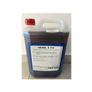 IVAXOL E 110 (OAK KOOL 310) - 5l